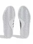 ADIDAS Обувки Grand Court Cloudfoam Lifestyle Superstar, снимка 6