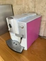 Jura Impressa E75, снимка 2