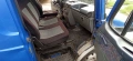 LDV Convoy 1997 г.      , снимка 9