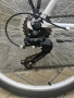 Колело ALTEC ultralight urban, снимка 2
