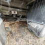 Продавам VW Crafter до 3.5 Т, снимка 7