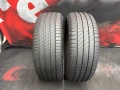 195 55 16, Летни гуми, Michelin Primacy4, 2 броя, снимка 3
