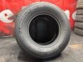 225 75 16C, Летни гуми за бус, Michelin AgilisCamping, 4 броя, снимка 5
