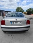 Пасат 1.8 Газ/Клима 125 коня Топ***, снимка 4