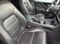 Jaguar F-PACE, снимка 4