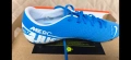 Калеври VAPOR 13 ACADEMY SG-PRO AC, снимка 6