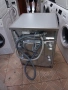 Иноксова пералня Сименс Siemens IQ 300 A+++ 8кг Made in Germany 2 години гаранция!, снимка 10