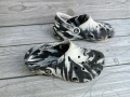 Crocs Icon Comfort N 28,5 Unisex, снимка 1