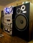 Продавам Hi-Fi сет на Pioneer , лична колекция., снимка 1