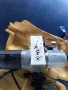 помпа гюрук Пежо 307cc, снимка 1