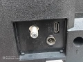 LED телевизор Daewoo 32 инча - за части, снимка 4