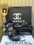 сандали / чехли chanel , снимка 9