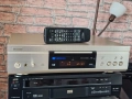 ⏯️Клип. Yamaha DVD-S2300 real DSD, снимка 5