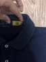 Поло тениска на Ralph Lauren, снимка 3