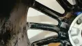 Оригинална Mercedes-AMG 20" алуминиева джанта, подходяща за Mercedes GLC X253 / C253, снимка 16
