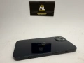 #MLgroup предлага:   #iPhone 13 128GB Midnight, втора употреба, снимка 3