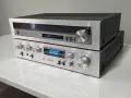 Комплект Pioneer SA-510 & TX-410L (Blue Line), снимка 2