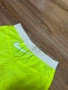 Дамски шорти Nike Fast Tempo  Dri-FIT Running High CUT Shorts , S  размер, снимка 4