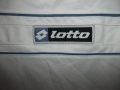 Тениски LOTTO  мъжки,М и ХЛ, снимка 4