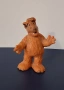 Стара Фигурка от Соца АЛФ, снимка 1