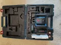 Bosch GRL 300HV Professional нивелир, снимка 6