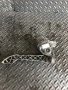Педал на газта за Ford Transit Mk7 (2006-2011) 6C11-9F836-CC, снимка 1