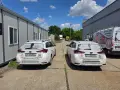 Продават се 2 броя Toyota Auris hibrid+Gas !, снимка 4