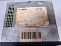 Авто Радио Касетофон PHILIPS, снимка 7