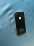 iphone 4s 16gb ОТКЛЮЧЕН! , Айфон 4s, снимка 8