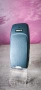 nokia 3310, снимка 4