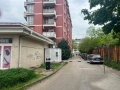 Гараж под наем. От Собственик, снимка 3