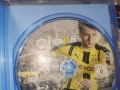 SONY PS4 GAME FIFA 17 1606261245H1E3R, снимка 11