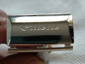 Ретро самобръсначка Gillette Tech 1945-1950г.Made in England. , снимка 2
