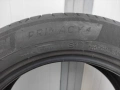 Летни гуми Мишелин Примаси4 215/55/17, снимка 1