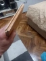 Паркет масивен бук, снимка 4