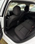 Citroen C4 1.6 2014, снимка 5