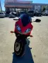 Honda Cbr 600 F4i, снимка 2