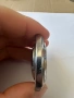 Seiko 5 Automatic., снимка 3