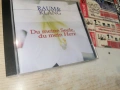 RAUM & KLANG CD 0307261745H2E7R, снимка 1