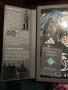 оргинална тениска на Левски , снимка 3