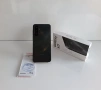 Смартфон Samsung Galaxy A17 (гаранция Технополис), снимка 2
