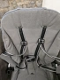 Бебешка количка Cybex Gazelle S, снимка 10