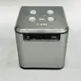 Bluetooth тонколона ALUKONIGSTAHL, снимка 1