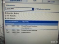 357853688**NEU**VAG**VW Passat CL емблема за калник ** , снимка 2