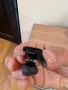 Безжична слушалка / Hands-free Samsung, снимка 6
