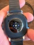 Samsung Watch Classic 46mm bluetooth, снимка 5