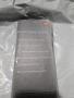 Xiaomi Redmi Note 13 PRO Напрактика НОВ, снимка 13