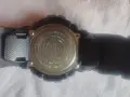 Casio G-Shock GBA-800-1AER, снимка 4
