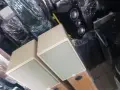 тонколони canton karat 930, снимка 7