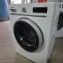 Немска инверторна пералня Siemens IQ700 9кг - ГАРАНЦИЯ, снимка 3
